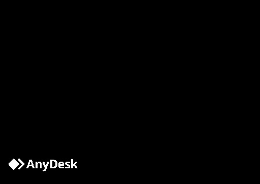 Supprimer le message d’abonnement AnyDesk
