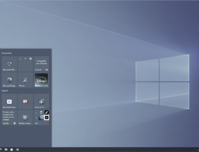 La fin du support de Windows 10 : Que faire si votre PC n’est pas compatible avec Windows 11 ?