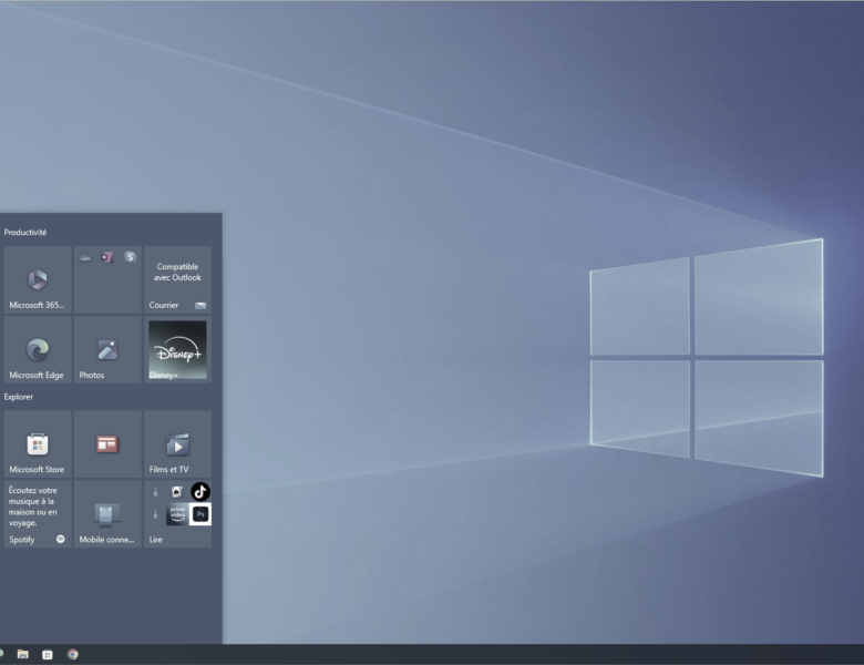 La fin du support de Windows 10 : Que faire si votre PC n’est pas compatible avec Windows 11 ?